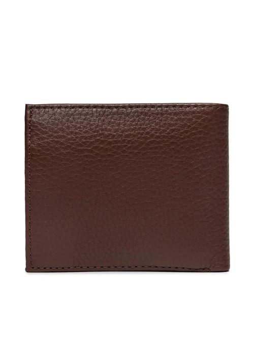 TH Central Geldbörse TOMMY HILFIGER | AMOAM11855GT8